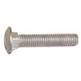 CBHDG12512 GRADE 2 1/2IN X 5 1